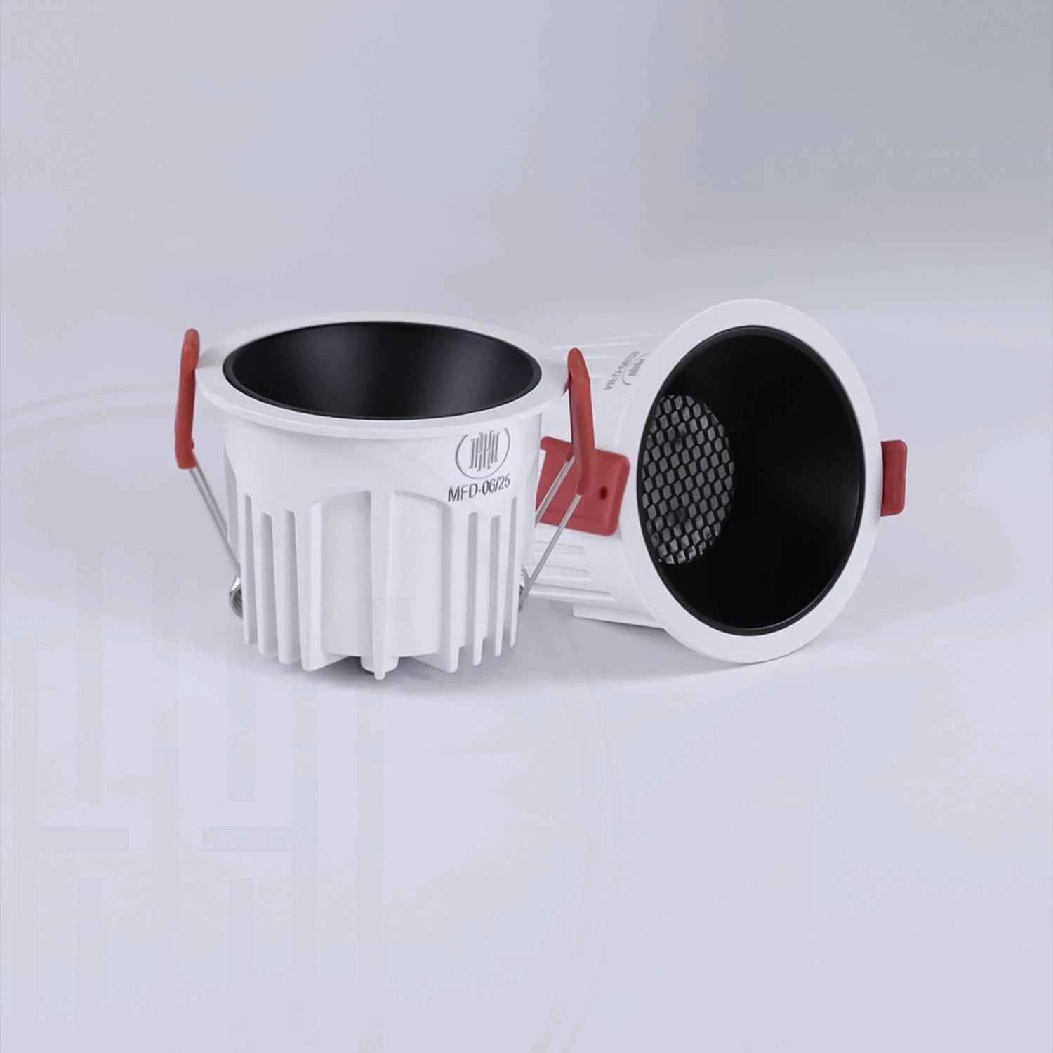 Aurelia Glow Antiglare product photo from Haroldelectricals
