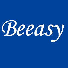 Beeasy brand logo