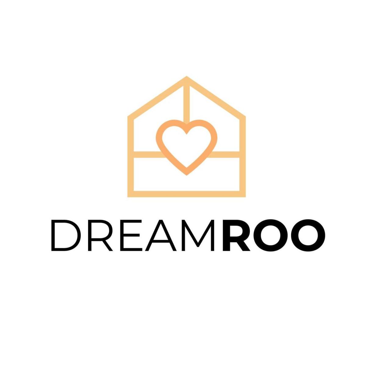 DREAMROO brand logo