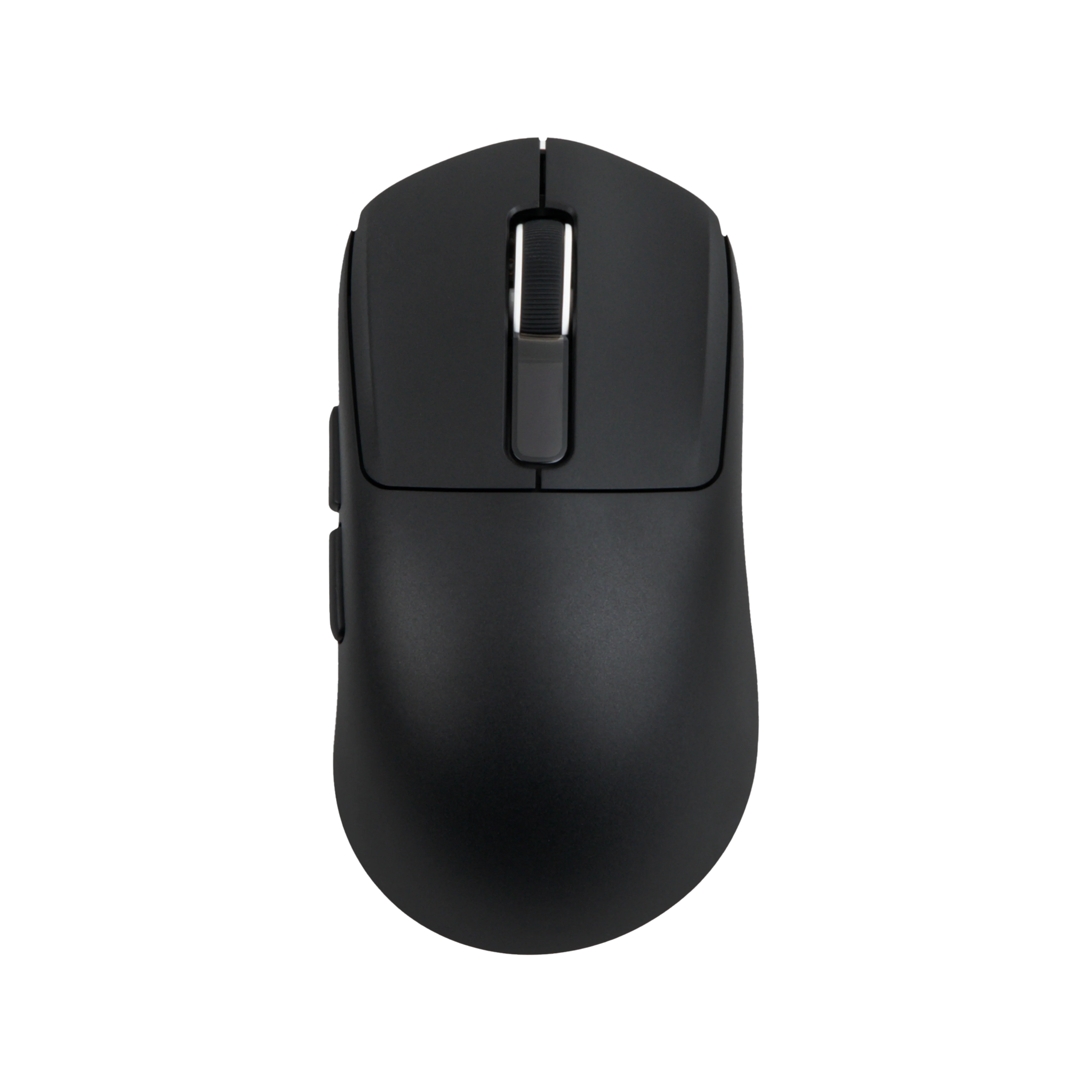 Epomaker Nex Lite Mouse product photo from epomaker