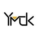 YMDK 8 brand logo