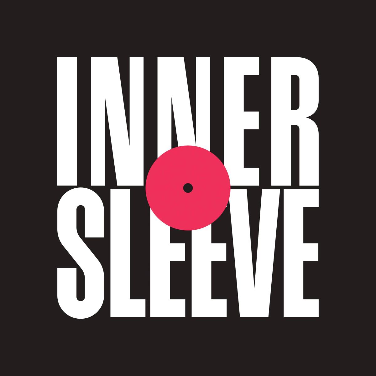 innersleeve brand logo
