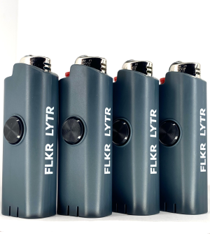 Flkrlytr brand logo