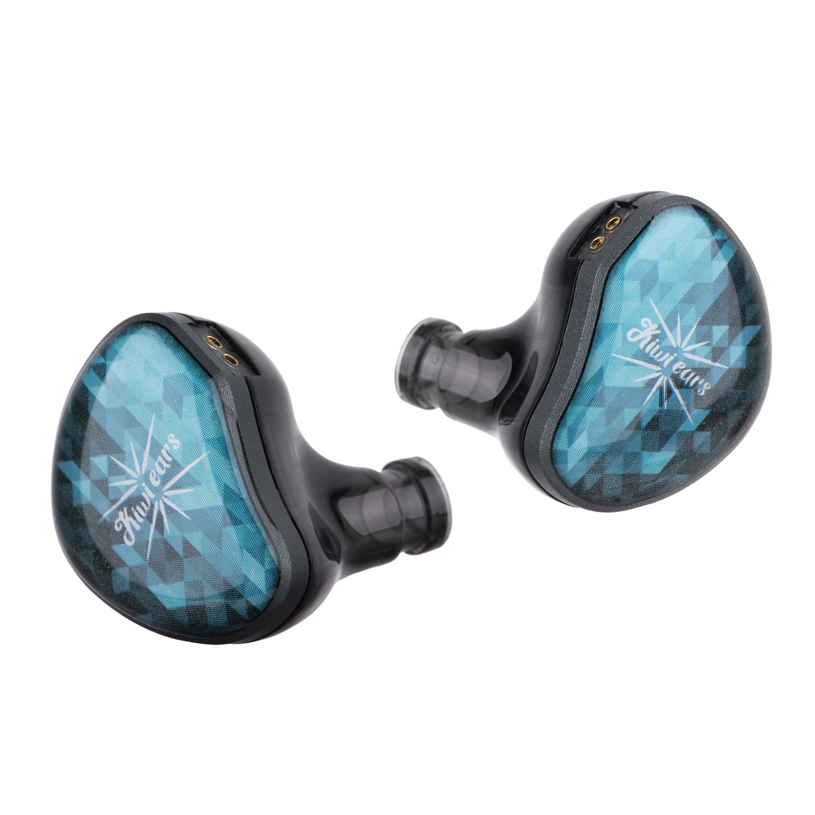 Kiwi Ears Stardust product photo from Kiwi Ears