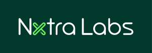Nxtralabs brand logo