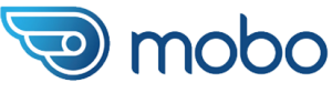 Mymobo brand logo