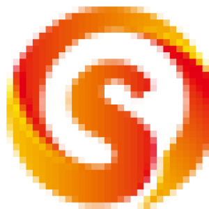 Savior heat brand logo