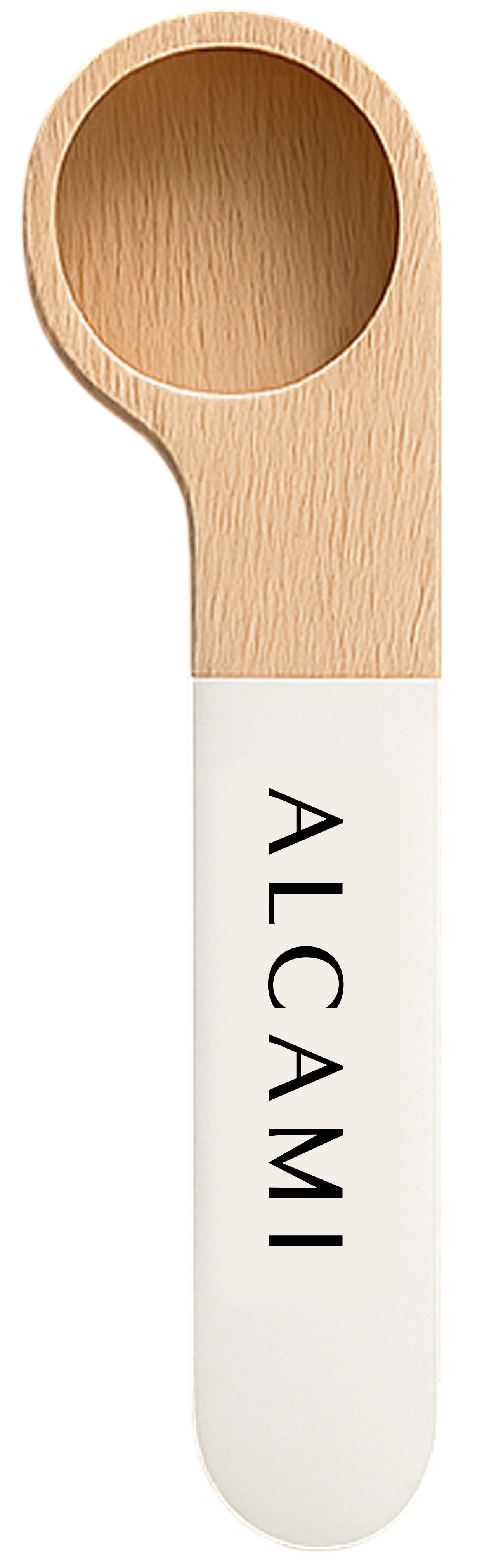 Alcami Elements Cacao product photo from Alcami Elements