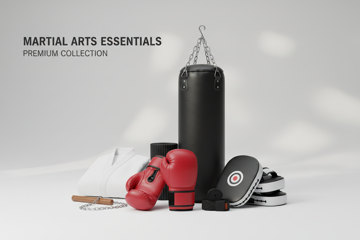 Athlete Home official store banner