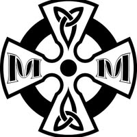 Murphy and Mcneil brand logo