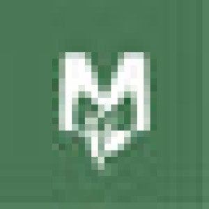 Matchaeco brand logo