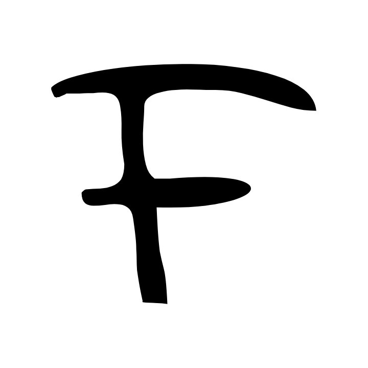 Femboy Outfit brand logo
