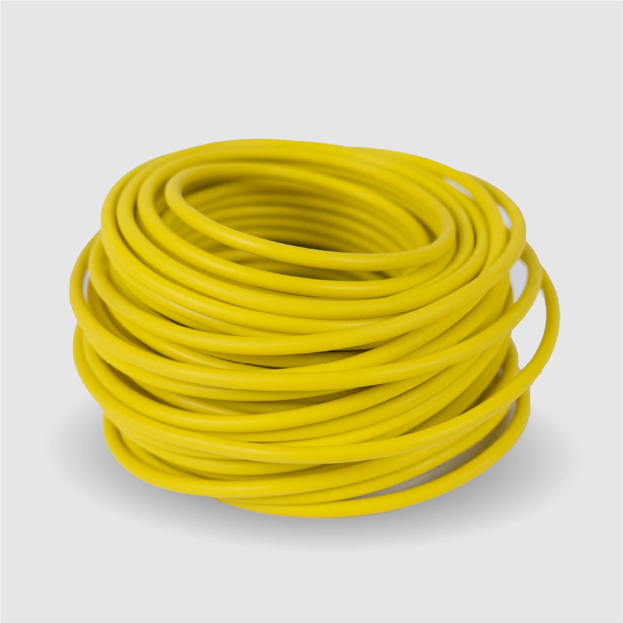 BudHuggers® product photo from Bud Trainer