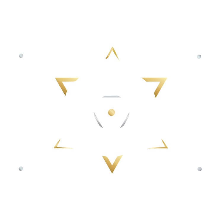 Alcami Elements brand logo