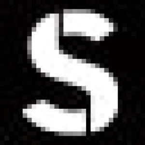 Thesardarco brand logo