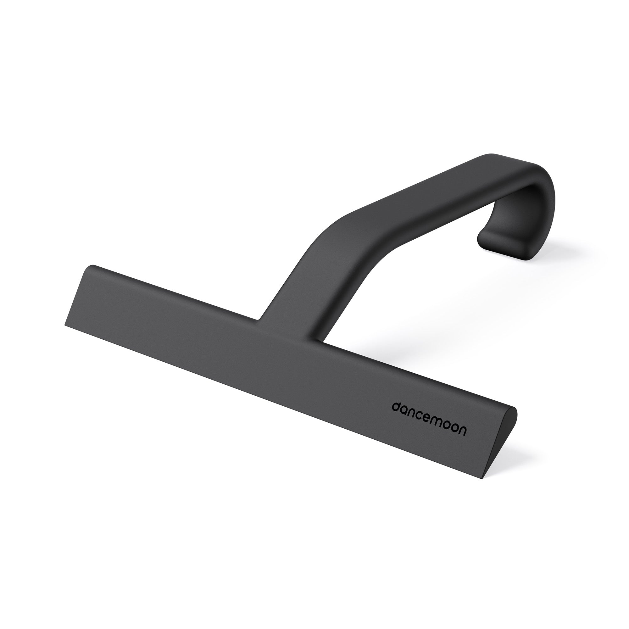 Squeegee product photo from Dancemoon