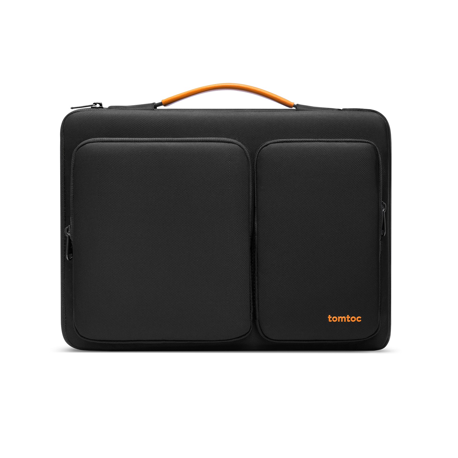 Defender-A17 product photo from Tomtoc