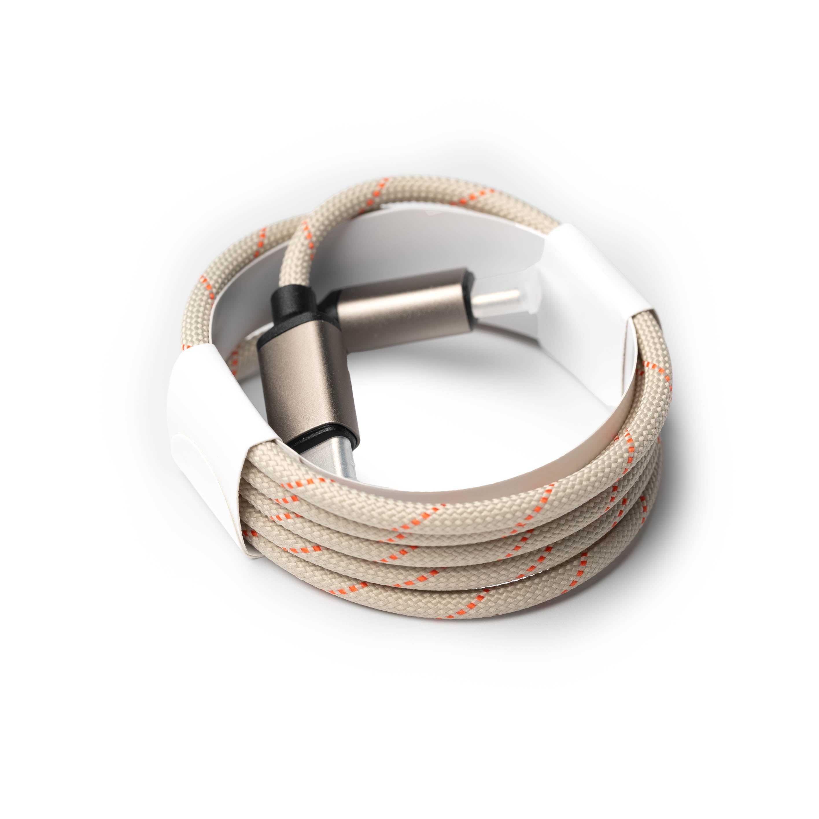 RugOne USB-C Cable product photo from Ulefone