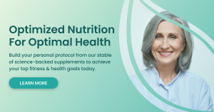 Nutraville brand logo