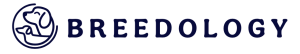 Breedologynutrition brand logo