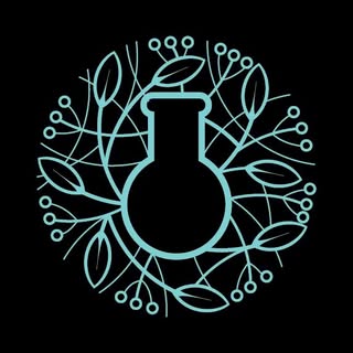 Base Laboratories brand logo
