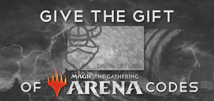 Rise Ai Giftcard product photo from Grayvikinggames