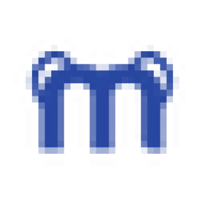 Monkeybunks brand logo