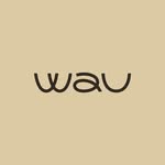 WAU brand logo