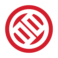LUXIAOJUN brand logo