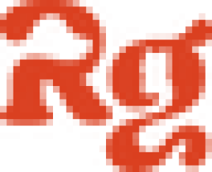 Rabbitgoo brand logo