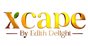 Myxcape brand logo