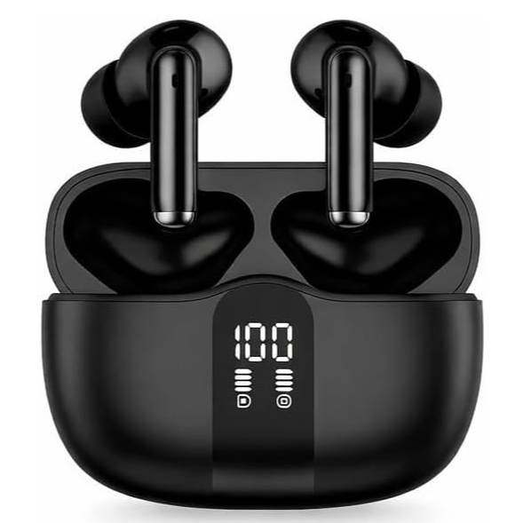 Levō Audio product photo from LEVOstore