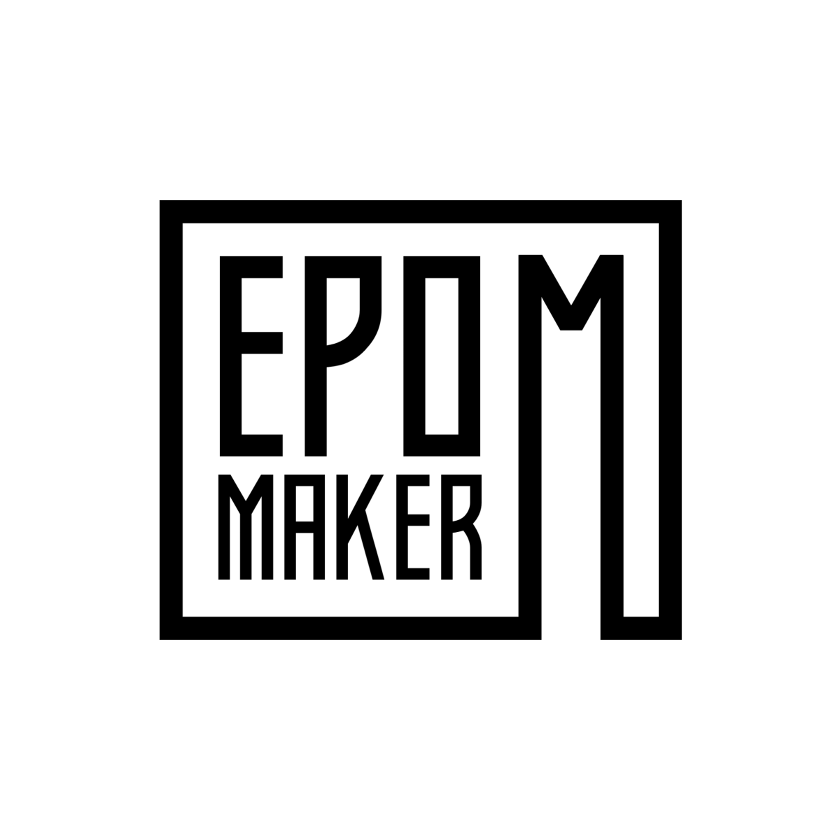 Epomaker Review: Products, Pros, Coupons & FAQ (July 2026)