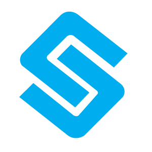 SunFounder Review: Products, Pros, Coupons & FAQ (July 2026)