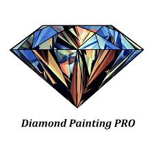 Diamond Painting Pro Review: Products, Pros, Coupons & FAQ (July 2026)
